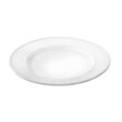 Wilmax Dessert Plate 7IN, 18CM (3PCS) WL - 991239