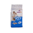 Uncle Ken Adult Diaper Tape 10PCS (XL)