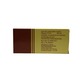 Zanocin 200 Ofloxacin 10PCS