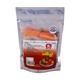SPP Pickled Cabbage 160G