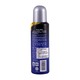 SG Men Deodorant Spray Brave 100ML