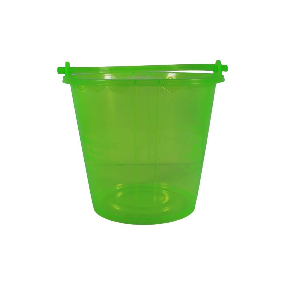 Skyline Plastic Bucket 25 x 25 x 20cm No.119