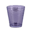 Glass Tumbler No.MP89511