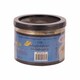 Htoo Aunt Ginger Paste 250G