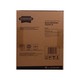 Sunhouse Kettle 4L SHG6304SA
