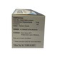 Lecezine Levocetirizine Dihydrochloride 5MG 10PCS x 10