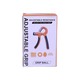 No Two Handgrip 5 in 1 NT120-1