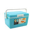 Happy Ware  Firo Cooler (25 Lt)  PB-805