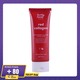 Hearty Heart Facial Foam Red Collagen 90G