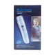 Marske Baby Professional Hair Trimmer MS-5037