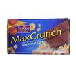 Tango Max Crunch Chocolate Hazelnut 160G