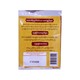 Taung Zalat Mate Powder