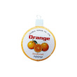 Gp Deodorant W/Net Orange 70G