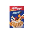 Kellogg`S Corn Frosties 175G