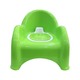 Sl Baby Toilet Pot No.6103