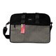 Konoko Laptop Bag 15" (Black Line)