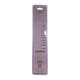 Zebra Chef Knife 7in No.100223