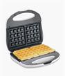 Cornell Waffle Maker CSM-2308