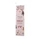 Hope Scent Solution Diffuser Festive Joy 50ML