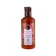 Yves Rocher Body Lotion Argan & Rose 390ML