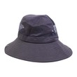 MGOU Fisherman's Hat (22B006S)