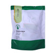 Maymyo Fresh Local Arabica 3 in 1 Instant Low Sugar Coffee 260G 10Sachets