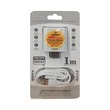 Remax Charger Set Micro Rp-U35
