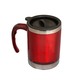 Happy Cook Thermo Mug XG-7860A