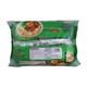 Shin Shin Inst Noodle Chk Flavoured 60Gx10