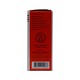 Dexoph Dexamethasone & Neomycin Eye Ear Drop 4ML
