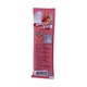 KJ Konjac Stick Strawberry Flavour 30G