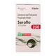 Seroflo 250 Inhaler 120 Doses