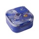 SL Lunch Box No.0295