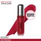 Revlon Ultra HD Matte Lip Color (No.660) 5.9ML