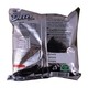 Mr Snack Bita Prawn Stick 30G