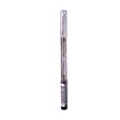 Revlon Colorstay Liquid-Glide Eye Pencil 0.9G 405