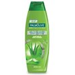 Palmolive Natural Shampoo Healthy&Smooth 350ML