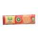 Gullon Creme Tropical Biscuit 200G
