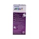 Avent Natual Fb 9 OZ 260ML SCF-627-41 (1M+)