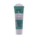 Cute Press Facial Foam Acne Clear 75G