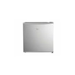 Midea 1 Door Refrigerator 45L MDRD-65FG65TTY