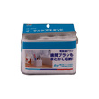 KM Toothbrush Holder No.825