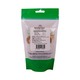 City Value Fried Taung Gyi Bean 90G