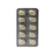 Unogest 200 Progesterone Cap 10PCS