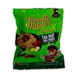 Noodle Master instant Noodle Tea Leaf Mala 100G