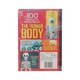 100 Things To Know About The Human Body