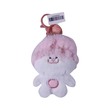MGOU Ordinary Key Tool (NG122404)