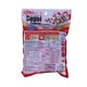 Ciao Dry Food Tuna 22G x 5