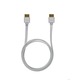 Maxell HDMI-400 Flat Cable